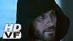 MORBIUS Bande Annonce VF (2022, Super-héros) Jared Leto, Matt Smith, Michael Keaton, Adria Arjona