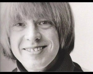 the rolling stones - sometimes happy, sometimes blue - wide mono II