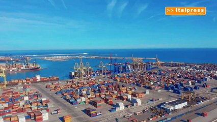 Agricoltura, corrono i rincari per grano e mais