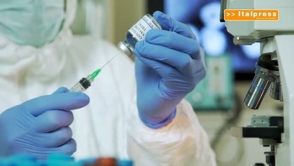 La guerra in Ucraina un nuovo duro colpo per il turismo