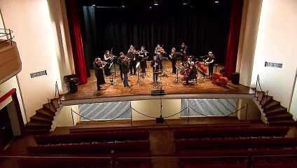 Russia: gli artisti contro la guerra sfidano Putin