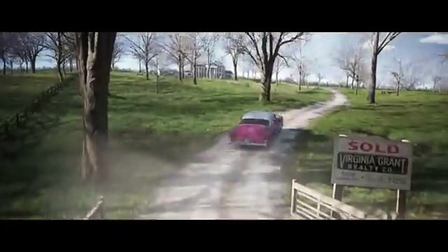 ELVIS Trailer (2022) Tom Hanks, Austin Butler Movie