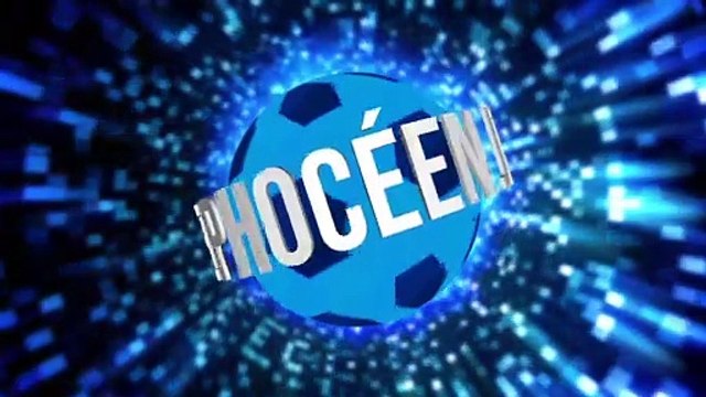 Le Phocéen JT : Les notes après Troyes-OM, le classement et le départ de Bielsa