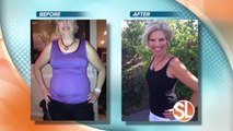 Find the key to your weight loss success at Prolean Wellness