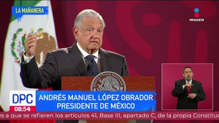 Así avanza misión para repatriar a mexicanos evacuados de Ucrania: