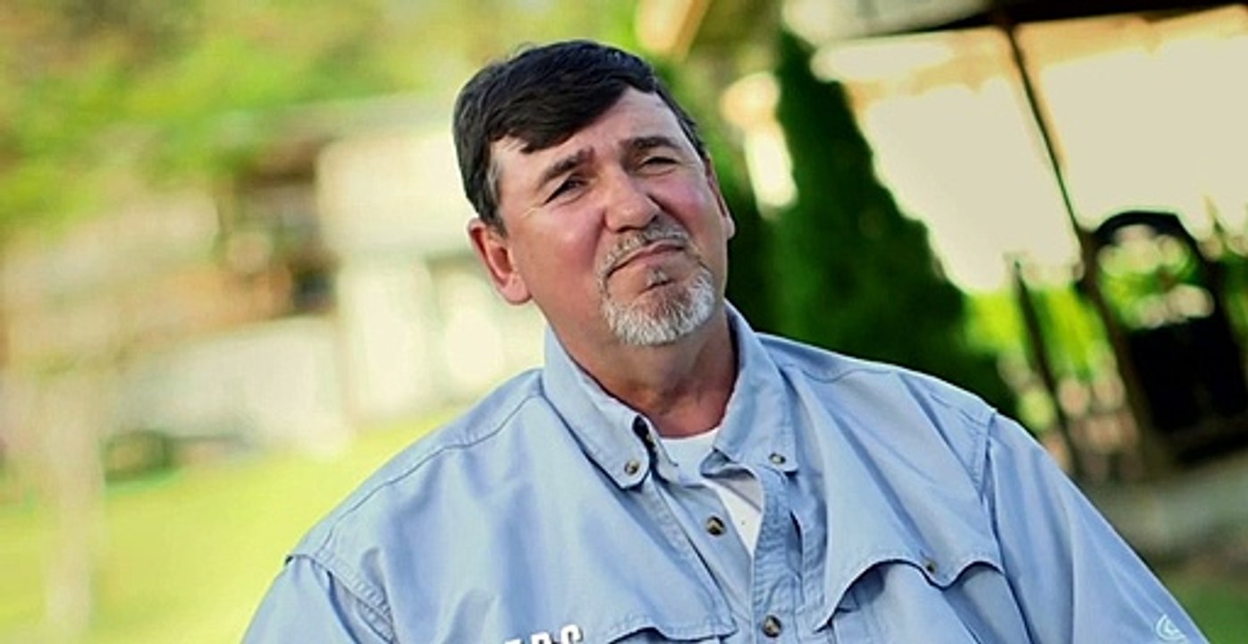 Unspeakable Crime: The Killing of Jessica Chambers S01 E02