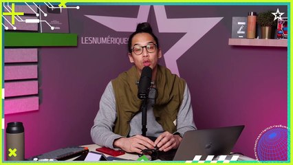 Guerre en Ukraine, smartphones, tests, VR... La Quotidienne des Nums [28/02/2022]