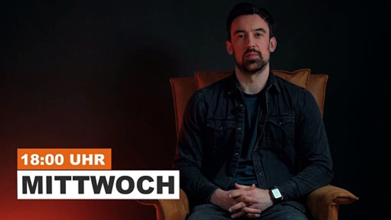 Neuer Gast zum Sonnentaler Sportnews-Talk