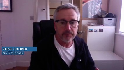 Kent charity setting up refugee centre in Romania to support people fleeing Ukraine