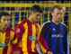 Club Brugge 3-1 Galatasaray 23.10.2002 - 2002-2003 UEFA Champions League Group H Matchday 4