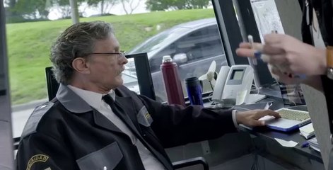 The Bronze Garden S01 E06