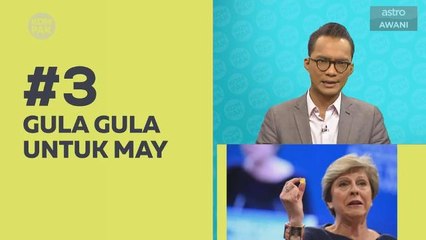 Kompak (Episod 35): 'Neraka' si comel