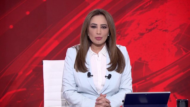 تغطية للعملية العسكرية الروسية بأوكرانيا.. جولة ثانية من المفاوضات بين روسيا وأوكرانيا