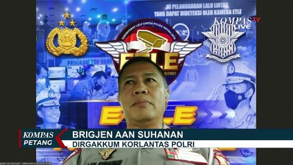 Macet 12 Jam di Puncak, Bagaimana Persiapan Polisi Siapkan Libur Hari Raya Nyepi?