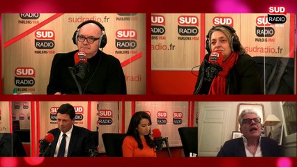 Guerre en Ukraine : Les pertes russes seraient importantes