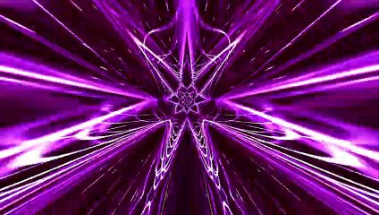 Free Background, Colors Motion Graphic, No Copyright