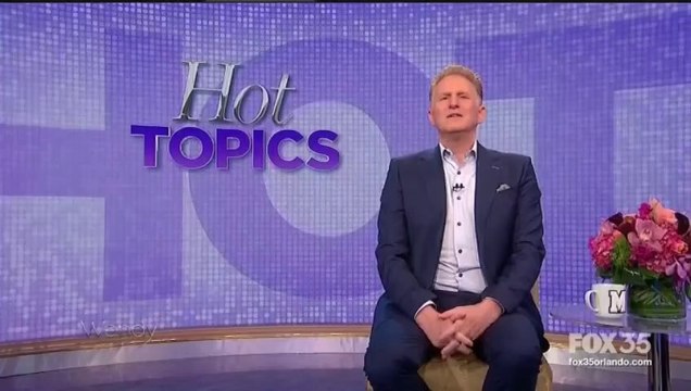 The Wendy Williams Show 02-28-2022 FULL EPISODE ❤️ The Wendy Williams Show February 28th, 2022 #HD