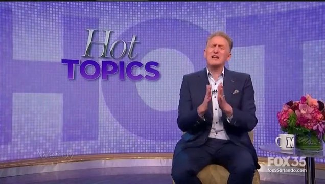 The Wendy Williams Show 02-28-2022 FULL EPISODE ❤️ The Wendy Williams Show February 28th, 2022 #HD