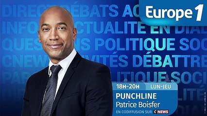 Spéciale Ukraine : l'Ukraine peut-elle intégrer l'Union Européenne ?