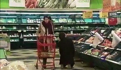 Chicos en busca del amor  Capitulo 9