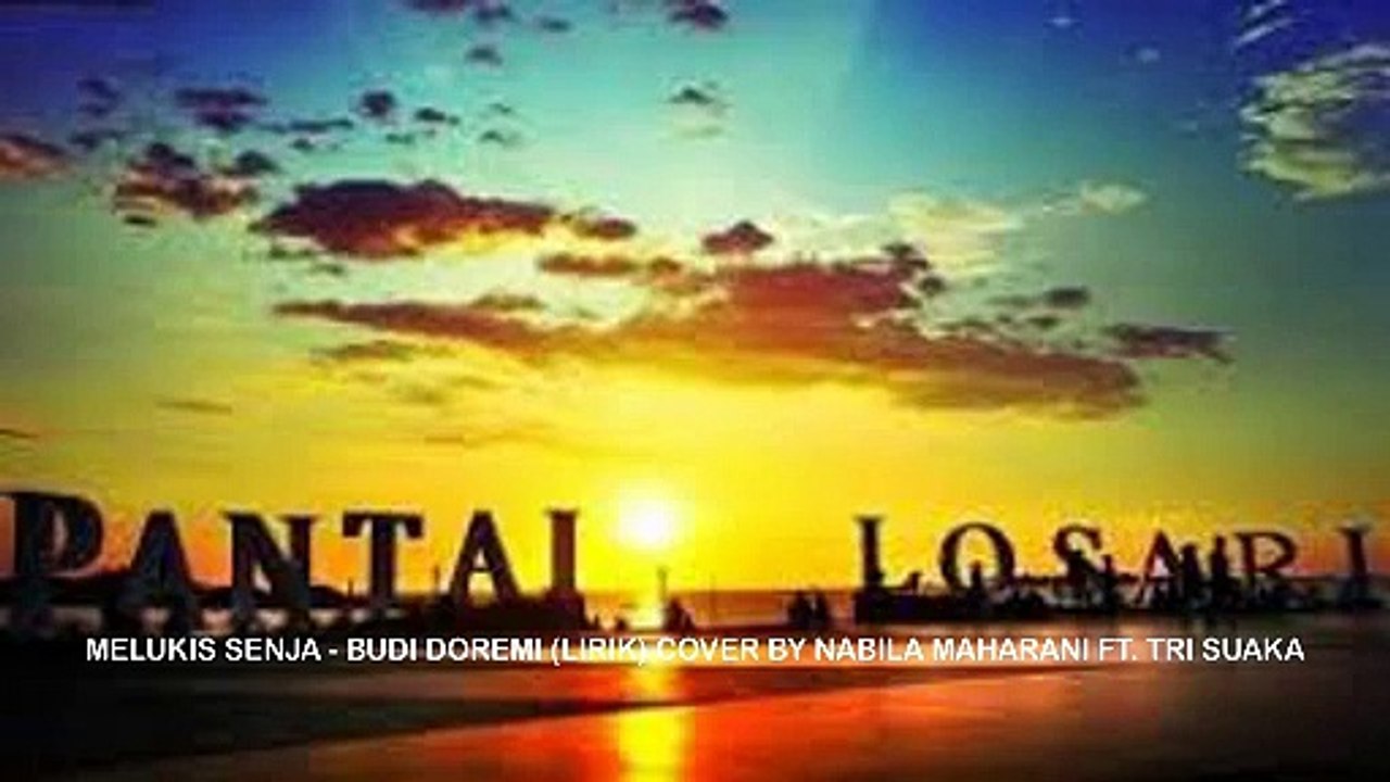 jogja-makassar