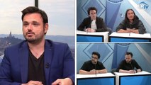 Talk Show, Partie 3 : Payet/Milik, vraiment impossible ?