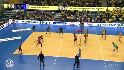 Le JT des Sports - 28/02/2022 -  Françoise Giblet, Jean Galfione