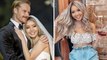 Selina and Cody Married At First Sight Australia: Are Selina and Cody still together?