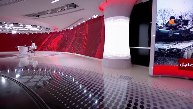 تغطية للعملية العسكرية الروسية بأوكرانيا.. شروط بوتين لتسوية أزمة أوكرانيا