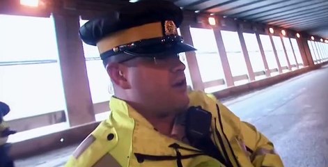 Highway Thru Hell S02 E04