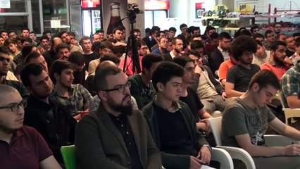 1. Dünya Savaşı, Çanakkale ve Kut'ül Amare Zaferleri - Prof. Dr. Ahmet Şimşirgil_Trim 2