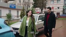 مسلسل القضاء الحلقة 22 القسم 1
