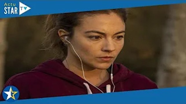 Balthazar, saison 4 : qui est Constance Labbé qui remplace Hélène de Fougerolles au côté de Tomer Si