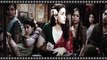 Best #Bollywood Movie #Gangubai kathiawadi #2022 Part 1