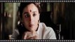 Best #Bollywood Movie #Gangubai kathiawadi #2022 Part 2