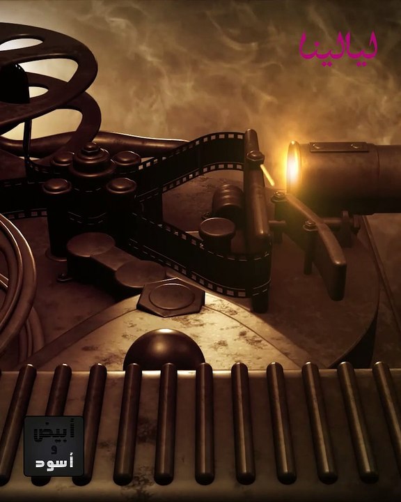 إستيفان روستي: حضر جنازته قبل وفاته وامت أطفاله صغاراً وأصيبت زوجته بالجنون بعد وفاته