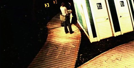 Persons Unknown S01 E01