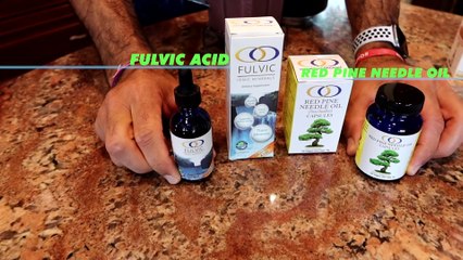 INTENSE REHAB Session For NEW MOTHER (Sleepless nights & PAIN)