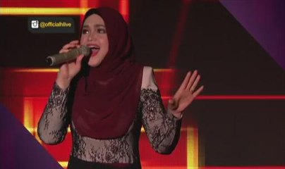 Yonder Music bantu artis tempatan