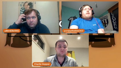 Could the World Cup be cancelled due to Russia's invasion of Ukraine?