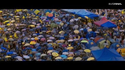 Ukraine im Fokus: Die 20. Ausgabe des Internationalen Filmfestivals und Forums für Menschenrechte