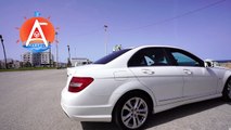 سيارة مرسيدس بنز 2011 مستعملة للبيع في مرتيل تطوان Achat véhicule Voiture d'occasion Mercedes-Benz