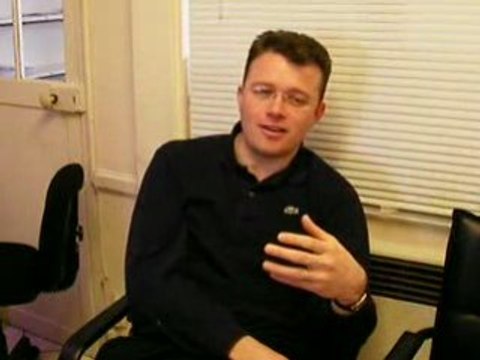 Question 16 - Café musique, concert - Francois Durovray