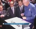 Malaysian economy can achieve RM2 trilion