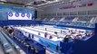 Russos e bielorrussos excluídos dos Jogos Paralímpicos devido à invasão da Ucrânia