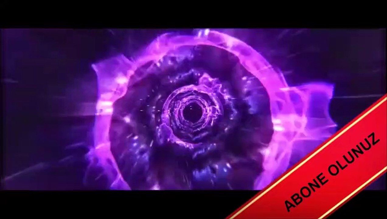 ❤ EY ALLAHIM BENİ SENDEN AYIRMA / İLAHİ