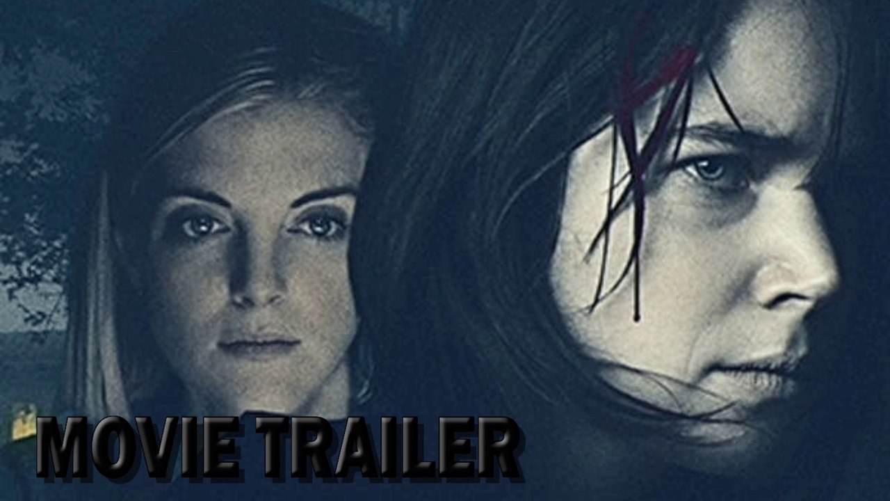 BLEED WITH ME Trailer (2022) Lee Marshall, Lauren Beatty, Aris Tyros