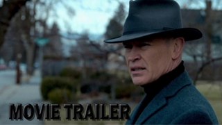 BOON Trailer (2022) Neal McDonough, Tommy Flanagan, Christina Ochoa