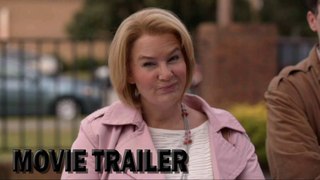 THE THING ABOUT PAM Trailer (2022) Renée Zellweger, Josh Duhamel, Judy Greer