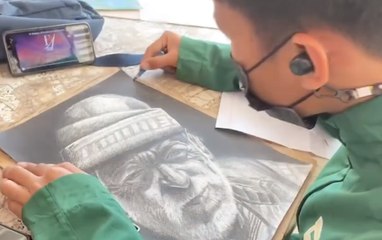 เรื่องพลบค่ำ ช่วงที่ 2 วันศุกร์ที่ 4 มีนาคม 2565